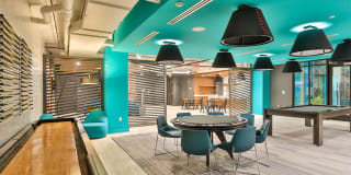 Link Apartments Montford Gallery 21