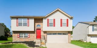 7 North Brushwood Court Gallery 1
