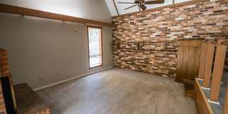3BR/2BA Home Gallery 17