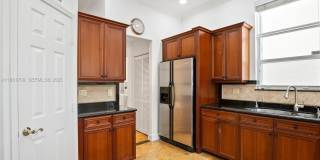 5168 SW 157th Ave Gallery 11