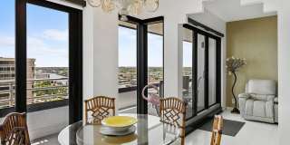 2901 S Ocean Boulevard Gallery 15