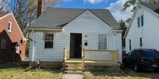 19682 Rogge St 19682 Rogge St Gallery 1