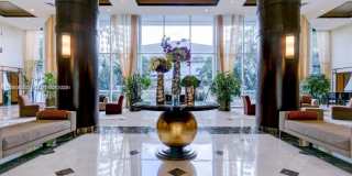 21150 Point Pl Gallery 31