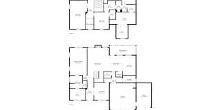 4141 McBryde Street Gallery 50