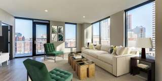 80 on the Commons Gallery 18