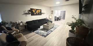 635 Hamilton Avenue Gallery 1