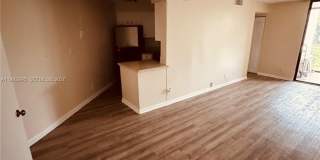 211 Lake Pointe Dr Gallery 2