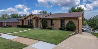 4746 Cactus Wren Ct Gallery 1