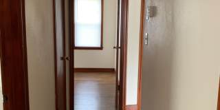 Adorable 3 Bd 1 ba w/ garage Adorable 3 Bd 1 ba w/ garage Gallery 13