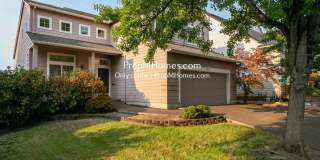 Beautiful Four Bedroom Home In NW Bethany! Gallery 1