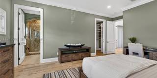 628 Coral Way Gallery 60