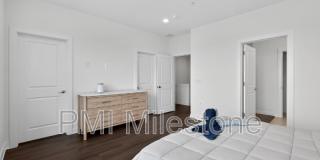 16162 Frederick Road Gallery 22