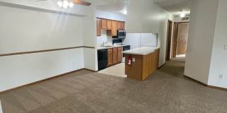 Two Bedroom Condo in Stadium Meadows! Gallery 1