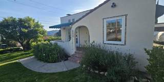 4731 Briggs Avenue Gallery 1