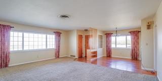 Charming Farmhouse Retreat in Northwest Bakersfield! Gallery 8