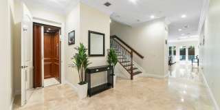 1849 NE 26th Avenue 2, Fort Lauderdale, FL 33305 Gallery 9