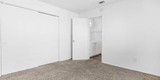 Aspen Village Gallery 22