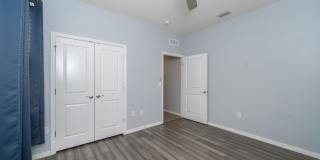 1092 Pipestone Pl Gallery 31