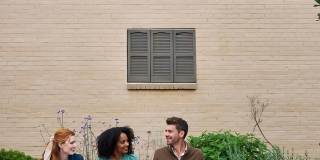 Novel Cary Gallery 60