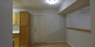 10918 LANDS RUN ST 10918 LANDS RUN ST Gallery 10