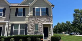 4209 Govan Ferry Drive Gallery 1