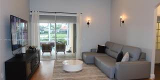 8189 Sandpiper Way Gallery 4