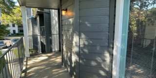 Woodhollow Apartments Woodhollow Apartments Gallery 19