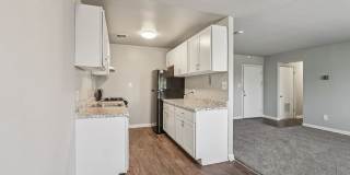 Swift at Riverdale Park Gallery 26