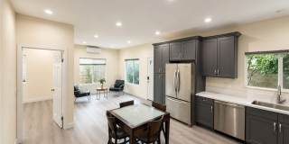 4902 Temple City Blvd Gallery 2