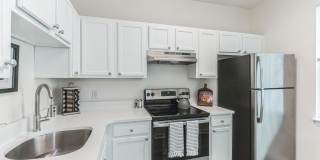 Cumberland Crossing Gallery 1