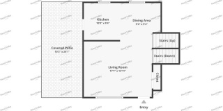 5218 Hacket Drive Gallery 4