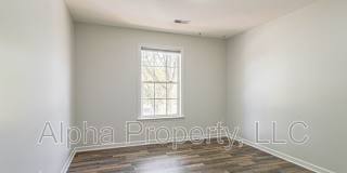 4 Roselite Cir Gallery 15
