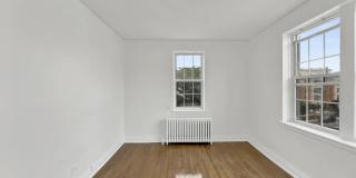 1 Ash place Gallery 9