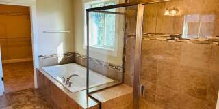Beautiful Custom Felida Home Gallery 26