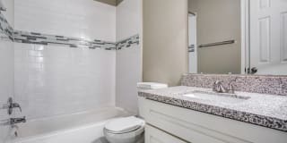 Clear Creek Landing Gallery 20