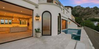 1675 Woods Dr Gallery 23