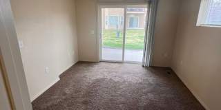 BC11159 Gallery 17