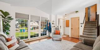 LEASE BEFORE OCT. 1 - UTILITIES INCLUDED! Furnished 3BR Spokane Valley Home Gallery 1