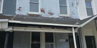 3412 N 16TH Street Gallery 2