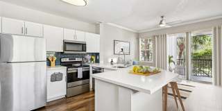 Villas at Wyndham Lakes Gallery 6