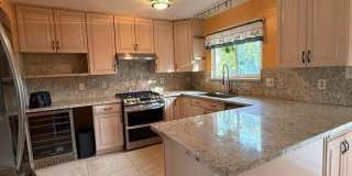 36171 Cabrillo DR Gallery 3