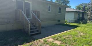 Raised Ranch Near Offutt AFB with Finished Basement & Oversized Garage Gallery 31