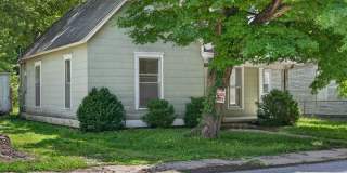 3 Bedroom Home For Rent In Hopkinsville, KY! Gallery 4