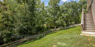6 Lyneham Ln Gallery 20