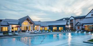 Broadstone Jordan Ranch Gallery 8