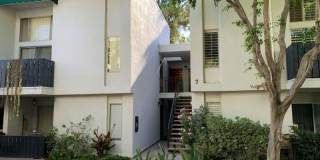 18645 Hatteras St Unit 184 Gallery 8