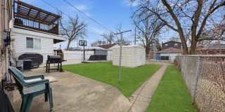 4605 S Laramie Avenue Gallery 6