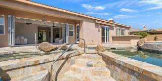 57806 Cantata Drive Gallery 52