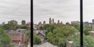 104 Howe Gallery 54