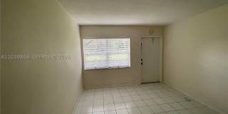 1450 Atlantic Shores Blvd 1450 Atlantic Shores Blvd Gallery 4